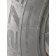 275/70 R22.5 Kama NF 202. Рулевая