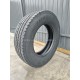 275/70 R22.5 Kama NF 202. Рулевая