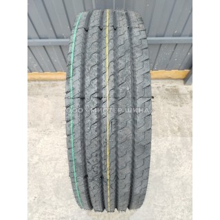275/70 R22.5 Kama NF 202. Рулевая