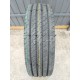 275/70 R22.5 Kama NF 202. Рулевая