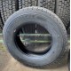 275/70 R22.5 Triangle TRD06. Ведущая