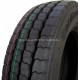 275/70 R22.5 Cordiant VC-1. Универсальная