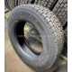 275/70 R22.5 Triangle TRD06. Ведущая