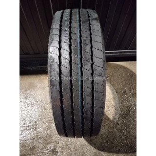 285/70 R19.5 Blackhawk BAR26. Универсальная