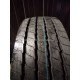 285/70 R19.5 Blackhawk BAR26. Универсальная