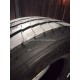 285/70 R19.5 Blackhawk BAR26. Универсальная