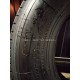 285/70 R19.5 Blackhawk BAR26. Универсальная