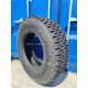 285/70 R19.5 Double Coin RLB450. Ведущая