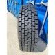 285/70 R19.5 Double Coin RLB450. Ведущая
