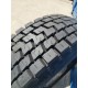 285/70 R19.5 Double Coin RLB450. Ведущая