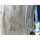 285/70 R19.5 Double Coin RLB450. Ведущая