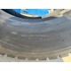285/70 R19.5 Double Coin RLB450. Ведущая