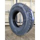 285/70 R19.5 Fortune FDR606. Ведущая