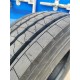 285/70 R19.5 Hankook Smart Flex AH35. Рулевая