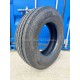 285/70 R19.5 Hankook Smart Flex AH35. Рулевая