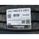 285/70 R19.5 Hankook Smart Flex AH35. Рулевая