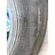 285/70 R19.5 Hankook Smart Flex AH35. Рулевая