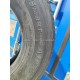 285/70 R19.5 Hankook Smart Flex AH35. Рулевая