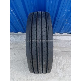 285/70 R19.5 Tornado GR-A1. Рулевая