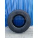 285/70 R19.5 Tornado GR-A1. Рулевая