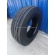 285/70 R19.5 Tornado GR-A1. Рулевая