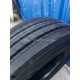 285/70 R19.5 Tornado GR-A1. Рулевая