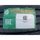 285/70 R19.5 Tornado GR-A1. Рулевая