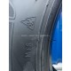 285/70 R19.5 Tornado GR-A1. Рулевая