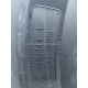 285/70 R19.5 Tornado GR-A1. Рулевая