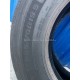285/70 R19.5 Tornado GR-A1. Рулевая
