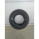285/70 R19.5 Tornado GR-D2. Ведущая