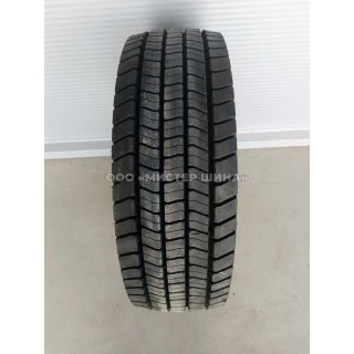 285/70 R19.5 Tornado GR-D2. Ведущая