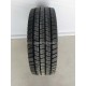 285/70 R19.5 Tornado GR-D2. Ведущая