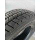 285/70 R19.5 Tornado GR-D2. Ведущая