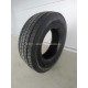 285/70 R19.5 Tornado GR-D2. Ведущая