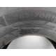 285/70 R19.5 Tornado GR-D2. Ведущая