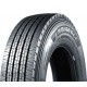 285/70 R19.5 Triangle TR685. Рулевая