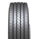 285/70 R19.5 Hankook Smart Flex AH35. Рулевая