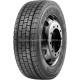 215/75 R17.5 CrossWind CWD20E. Ведущая