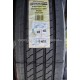 295/80 R22.5 Double Coin RR208. Рулевая