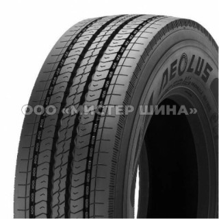 295/80R22.5 Aeolus NeoAllroads S Рулевая