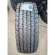 295/60 R22.5 Cordiant DL-1. Ведущая