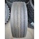 295/60 R22.5 Cordiant FL-1. Рулевая