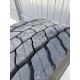 295/60 R22.5 Fortune FDR606. Ведущая