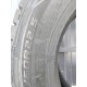 295/60 R22.5 Fortune FDR606. Ведущая