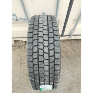 295/60 R22.5 GoodRide CM335. Ведущая