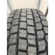 295/60 R22.5 GoodRide CM335. Ведущая