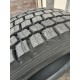 295/60 R22.5 GoodRide CM335. Ведущая