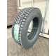 295/60 R22.5 GoodRide CM335. Ведущая