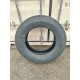 295/60 R22.5 GoodRide CM335. Ведущая